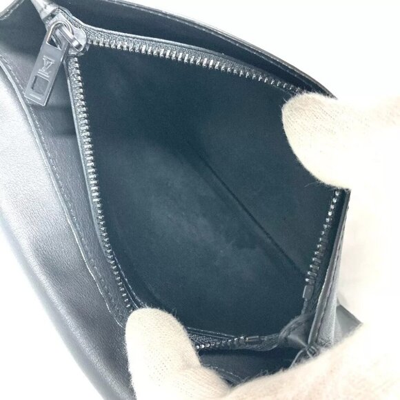 LOUIS VUITTON M69980 LV Aerogram Portefeuille Brazza NM Two fold Long Wallet - Picture 11 of 16